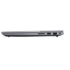 LENOVO ThinkBook 14 Core 7 240H 16GB 512SSD WUXGA FDOS