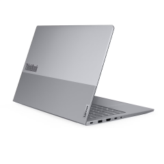 LENOVO ThinkBook 14 Core 7 240H 16GB 512SSD WUXGA FDOS