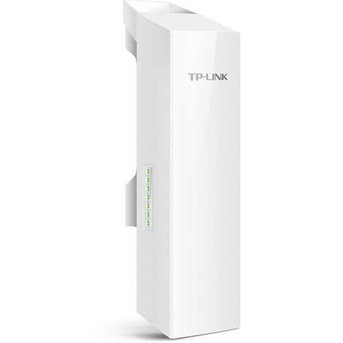 TP-Link Pharos CPE210 2.4GHz 300Mbps 9dBi Outdoor (Dış Mekan) Yönlü Anten CPE / Access Point