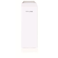 TP-Link Pharos CPE210 2.4GHz 300Mbps 9dBi Outdoor (Dış Mekan) Yönlü Anten CPE / Access Point