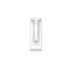 TP-Link Pharos CPE210 2.4GHz 300Mbps 9dBi Outdoor (Dış Mekan) Yönlü Anten CPE / Access Point