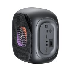 HAVIT PJ215 PRO SMART PROJEKSIYON CIHAZI ANDROID