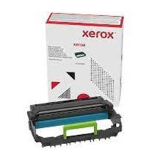 Xerox B310 / B305 / B315 Orijinal Görüntüleme Ünitesi - Drum Kit (013R00690)