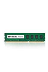 8GB HI-LEVEL DDR4 2400Mhz SODIMM 1.2V HLV-SOPC19200D4/8G