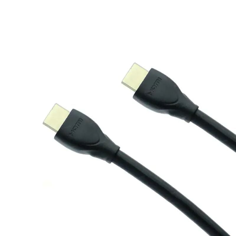 DARK DK-HD-CV20L1000 10 Metre 4K 60Hz 18Gbps HDMI 2.0 Kablo