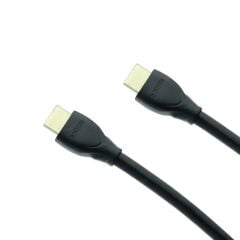 DARK DK-HD-CV20L1000 10 Metre 4K 60Hz 18Gbps HDMI 2.0 Kablo