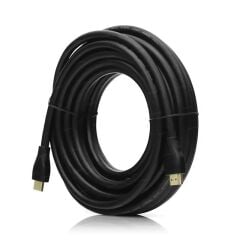 DARK DK-HD-CV20L1000 10 Metre 4K 60Hz 18Gbps HDMI 2.0 Kablo