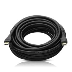 DARK DK-HD-CV20L1000 10 Metre 4K 60Hz 18Gbps HDMI 2.0 Kablo