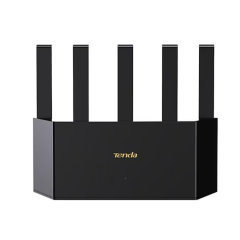 TENDA TE3L BE3600 Dual-Band Gigabit (Wi-Fi 7) Router