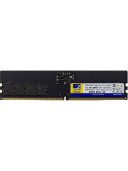 TwinMOS DDR5 32GB 5600MHz CL46 Desktop Ram