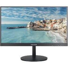 Hikvision DS-D5022F2-1V2(EU) 21.5'' 7MS 100Hz HDMI, VGA Monitör
