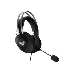 ASUS TUF Gaming H1 Gen II Oyuncu Kulaklığı