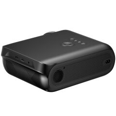 HAVIT PJ209A PLUS L1 LISANSLI HD 1080P PROJEKSIYON