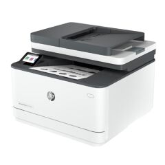 HP LaserJet Pro MFP 3103fdw (3G632A) Çift Taraflı Wi-Fi Ethernet Dokunmatik Ekran Çok Fonksiyonlu Mono Lazer A4 Yazıcı