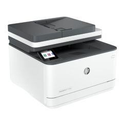 HP LaserJet Pro MFP 3103fdw (3G632A) Çift Taraflı Wi-Fi Ethernet Dokunmatik Ekran Çok Fonksiyonlu Mono Lazer A4 Yazıcı