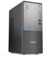 Lenovo ThinkCentre Neo 50T 12UAS0GL00 Intel Core i7-14700 14.Nesil 16GB DDR5 RAM 1TB NVMe SSD FreeDOS Masaüstü Bilgisayar