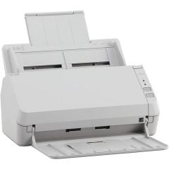 Ricoh FJ Fi-8170 70Ppm A4 Adf Döküman Tarayıcı