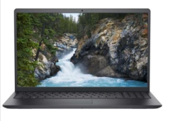 DELL Vostro 3530 N3409PVNB3530U Intel Core i5-1334U 8GB 512GB SSD 15.6'' Full HD Ubuntu Notebook