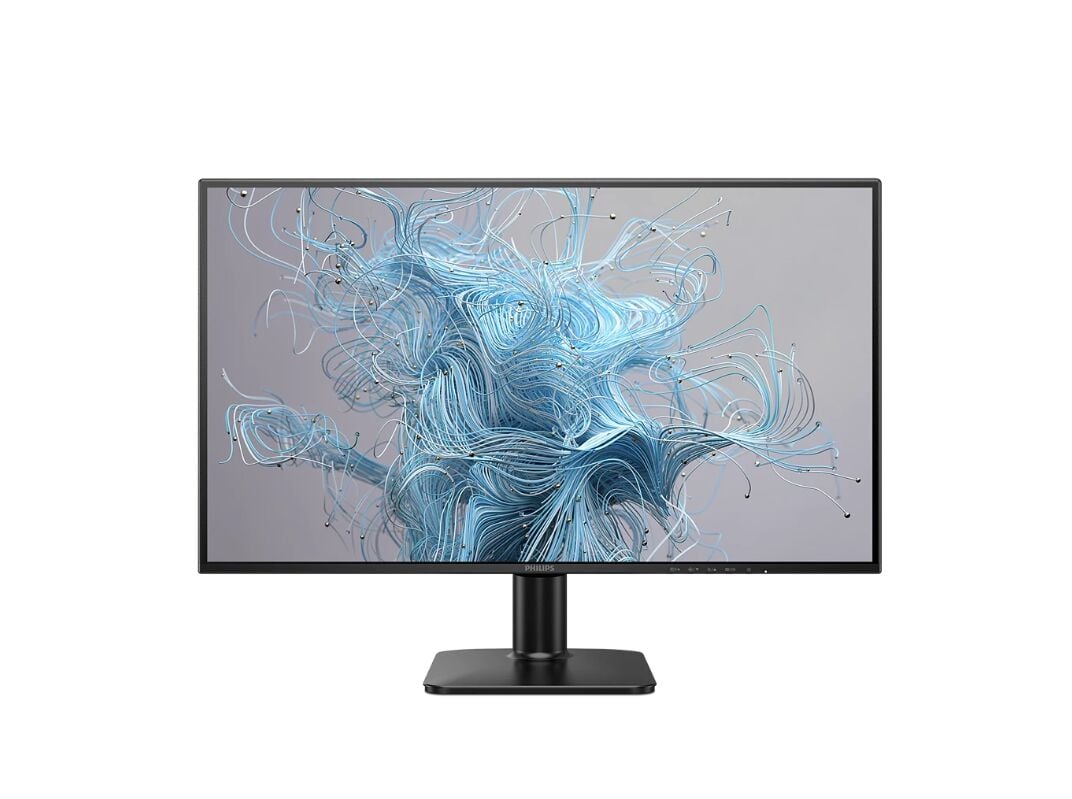 Philips 27E2N1110/00 27 inç 120Hz 1ms (MPRT) FHD IPS Monitör