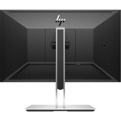 HP 23.8'' E24 G4 9VF99AA 1920X1080 60Hz 5ms HDMI VGA Dp IPS Pivot Monitör