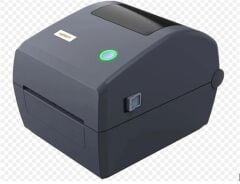 HPRT HD200 Termal Barkod Yazıcı USB,Ethernet Bağlantılı
