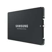 SAMSUNG PM893 480GB 540/480 MB/s  SATA 6Gb/S SSD