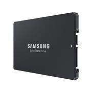 Samsung PM893 480GB Enterprise 2.5'' SATA 6Gb/s SSD (MZ7L3480HBLT-00A07)