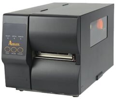 ARGOX IX4-240 Pro Endüstriyel Barkod Yazıcı (X1000 Yerine)