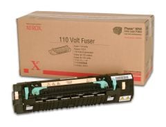 Xerox 115R00085 Phaser 3610 / WorkCentre 3615/3655 220V Bakım Kiti (Maintenance Kit)