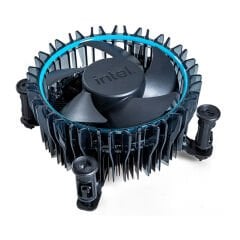 Intel Core i3-12100F 3.30GHz (Turbo 4.30GHz) 12MB Cache LGA1700 12. Nesil İşlemci