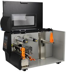 ARGOX IX4-240 Pro Endüstriyel Barkod Yazıcı (X1000 Yerine)