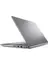 DELL Vostro 3530 15.6''120Hz i7-1355U 16GB 512SSD Ethernetli UBUNTU (UPG)