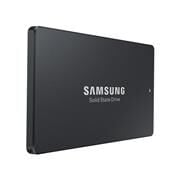 Samsung PM893 480GB Enterprise 2.5'' SATA 6Gb/s SSD (MZ7L3480HBLT-00A07)