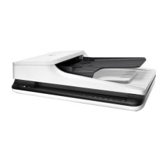 HP Scanjet Pro 2500 F1 L2747A Döküman Tarayıcı