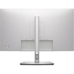 Dell 27'' UltraSharp U2722D 60Hz 5ms (HDMI+Display+Type-C) QHD IPS LED Monitör