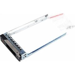 DELL R740 / R750  2.5 inç  Disk kızağı  OEM