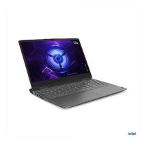 Lenovo Loq 15IRX9 83DV0118TR I7 13650HX 16Gb 512GB SSD 6gb RTX4050 15.6'' FreeDOS Notebook (Upg)