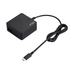 FSP FSP065-RECN2 65W 19V 3.42A Toshiba Uyumlu Notebook Adaptörü (5.5mm x 2.5mm)