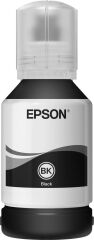 EPSON  101 SIYAH KARTUS T03V14A