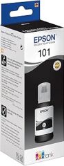 EPSON  101 SIYAH KARTUS T03V14A