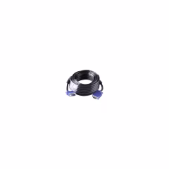 QPORT Q-VGA5 15 PİN VGA KABLO 5 MT