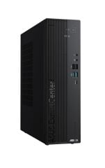 ASUS ExpertCenter D7 Tower D701 Intel Core i7-14700 32GB DDR5 1TB NVMe SSD NVIDIA RTX A2000 Ada 16GB Professional Workstation