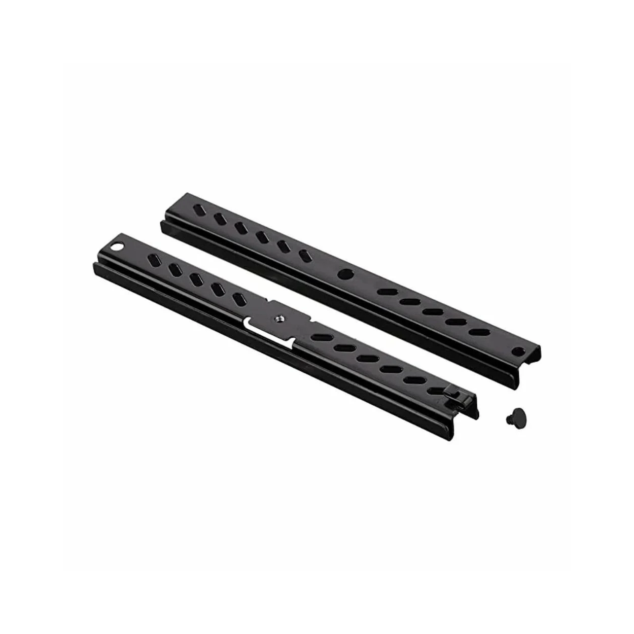 Aruba AP-MNT-MP10-D Campus AP Mount Bracket (Type D), 10 inç T-Rail Adaptörü ve Duvar Montaj Aparatı
