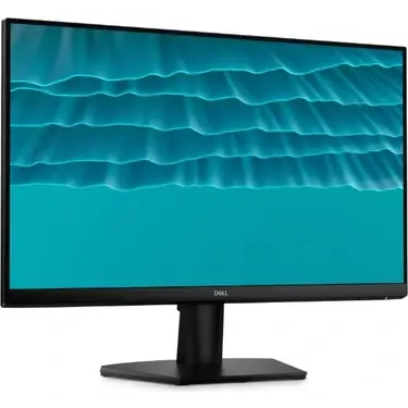 23.8 DELL SE2426H FHD 4MS 144HZ HDMI+VGA LED MONITOR