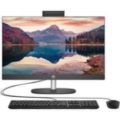 HP PROONE 240 G10 B70VFAT AIO i5-1334U 16GB 512GB  SSD 23.8'' FDOS