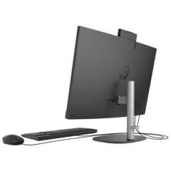 HP PROONE 240 G10 B70VFAT AIO i5-1334U 16GB 512GB  SSD 23.8'' FDOS