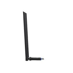 Tenda U11 Pro AX900 Dual Band Wi-Fi 6 Wireless USB Adapter