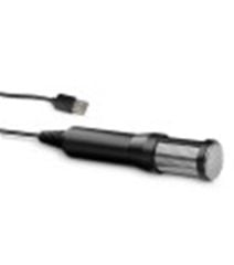 Dexim DMK7722 Elite Streaming USB Mikrofon for PC and Laptop