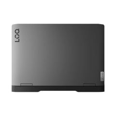 Lenovo LOQ 83GS00L3TR i5-12600HX 16GB 512GB SSD 6GB RTX3050 15.6'' FHD 144Hz FreeDOS Gaming Notebook