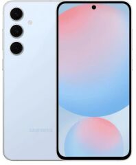 Samsung Galaxy S24 FE 256 GB 8 GB RAM Mavi Akıllı Telefon (SM-S721B/DS)